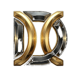 DC Logo